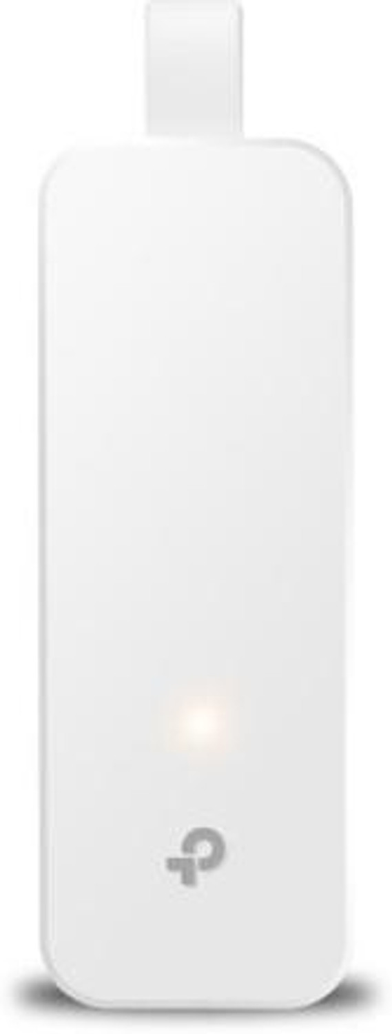 TP-Link UE300 Ethernet Network Adapter Lan Adapter