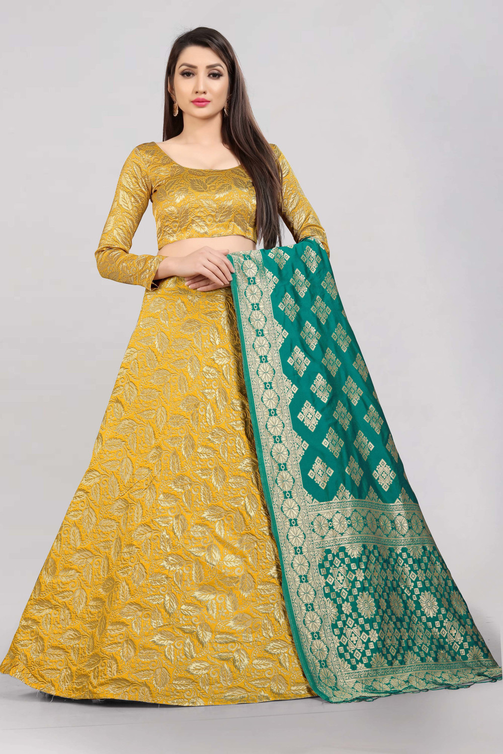 Divastri lehenga deals