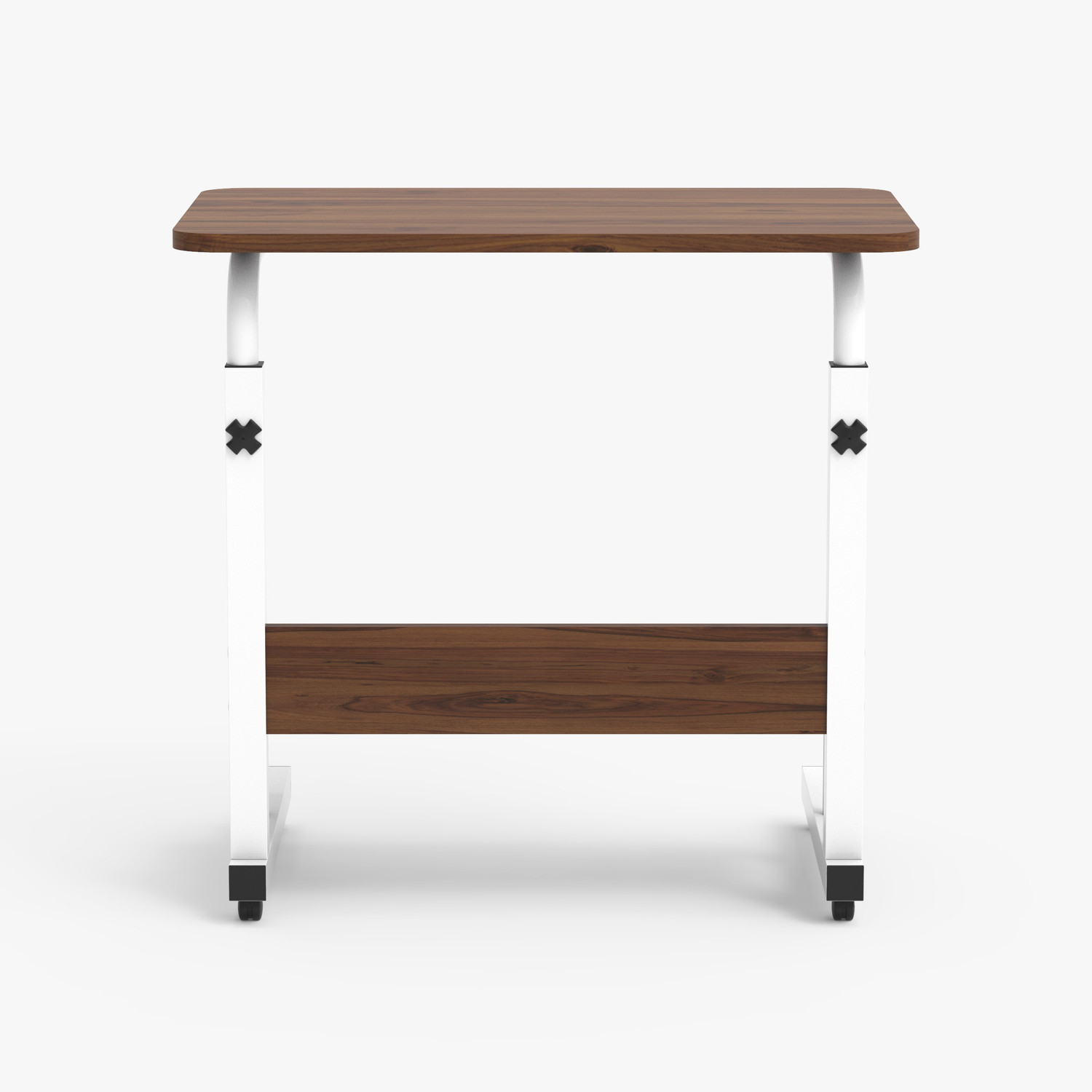 Furn master wood outlet portable laptop table