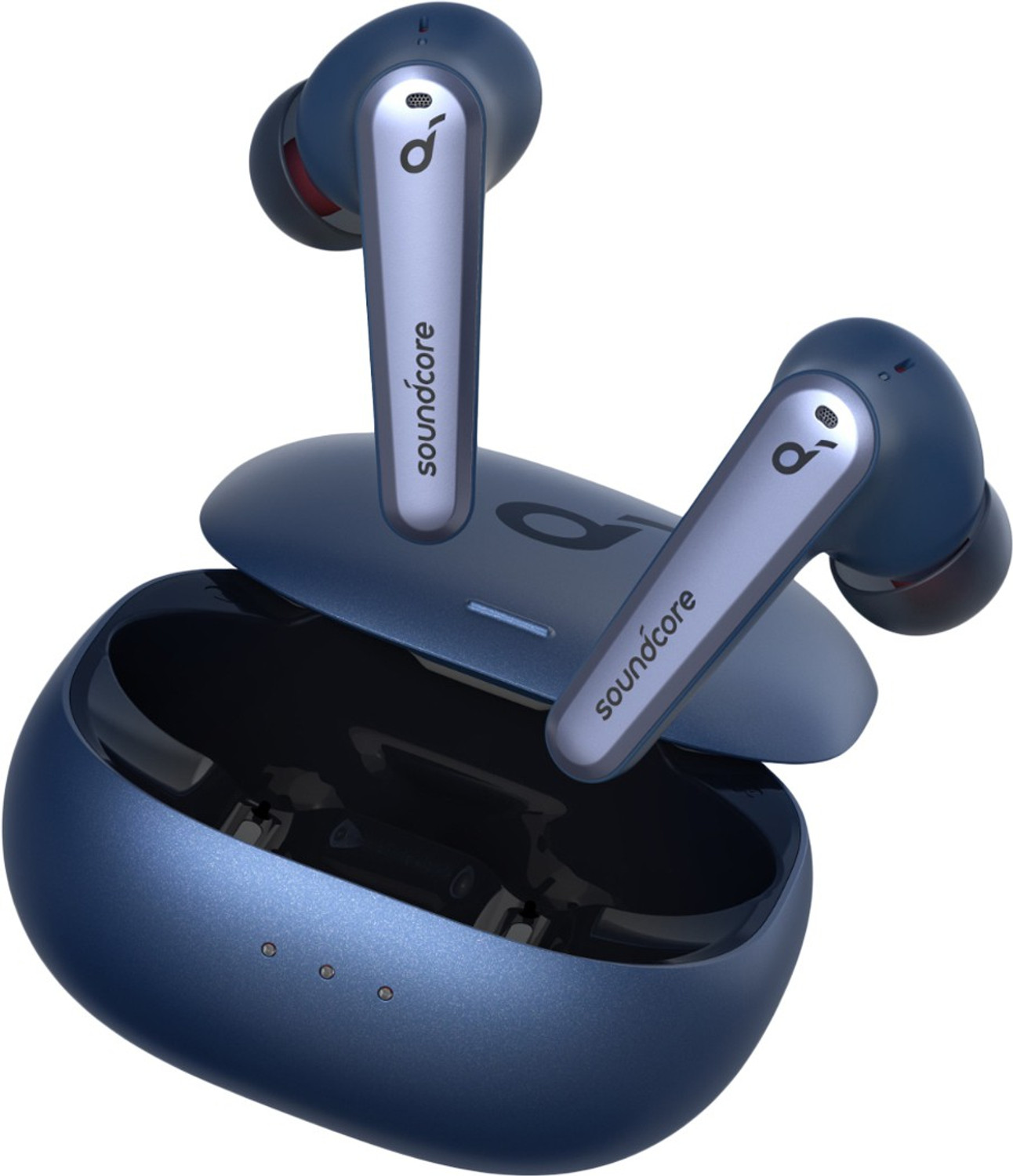 Image of Soundcore by Anker Liberty Air 2 Pro With Active Noise Cancellation Bluetooth