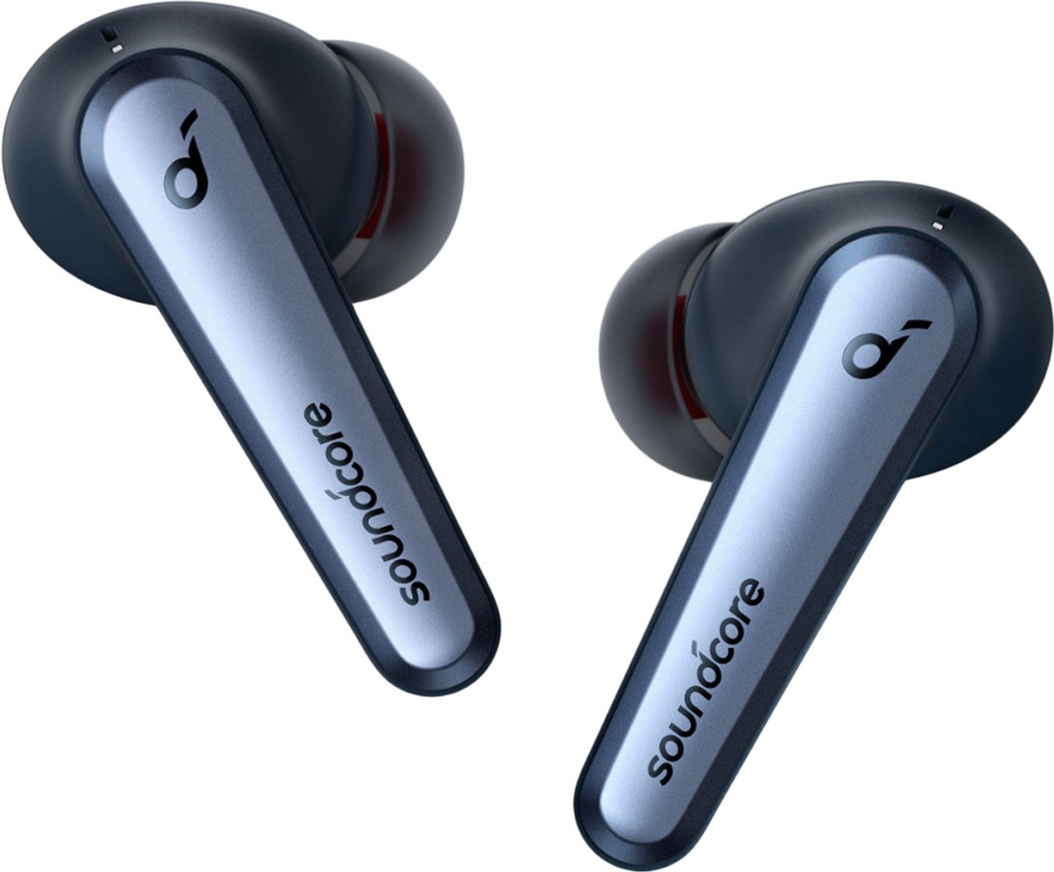 Image of Soundcore by Anker Liberty Air 2 Pro With Active Noise Cancellation Bluetooth