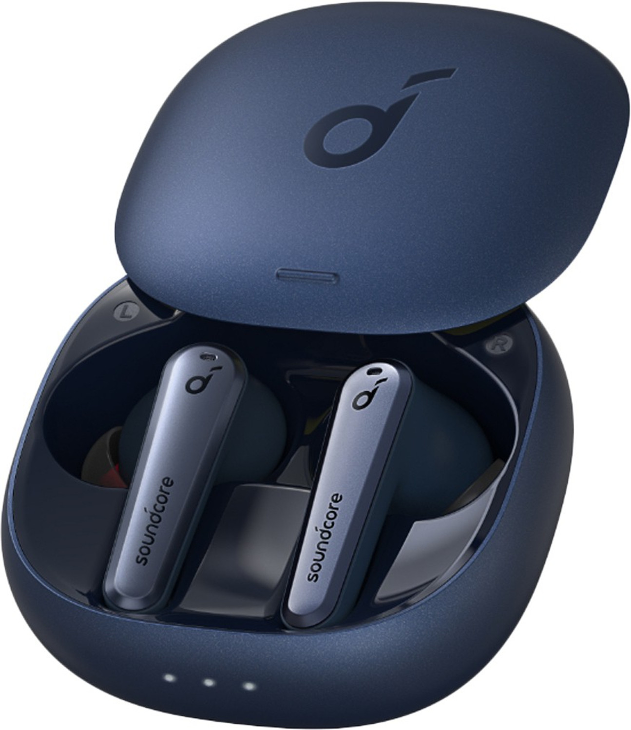 Soundcore by Anker Liberty Air Pro With Active Noise