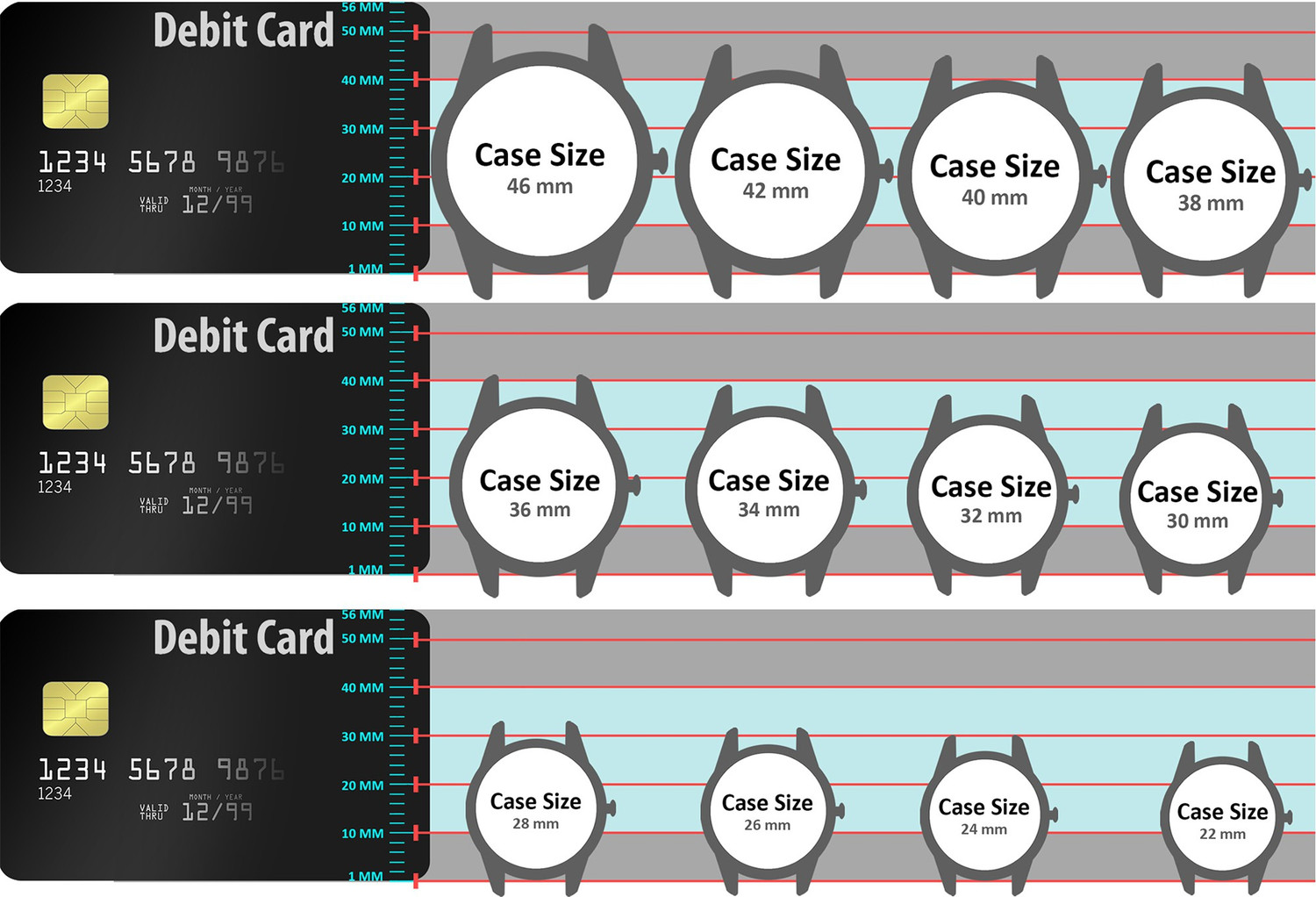 Image of Allen Solly Analog Watch - For Men