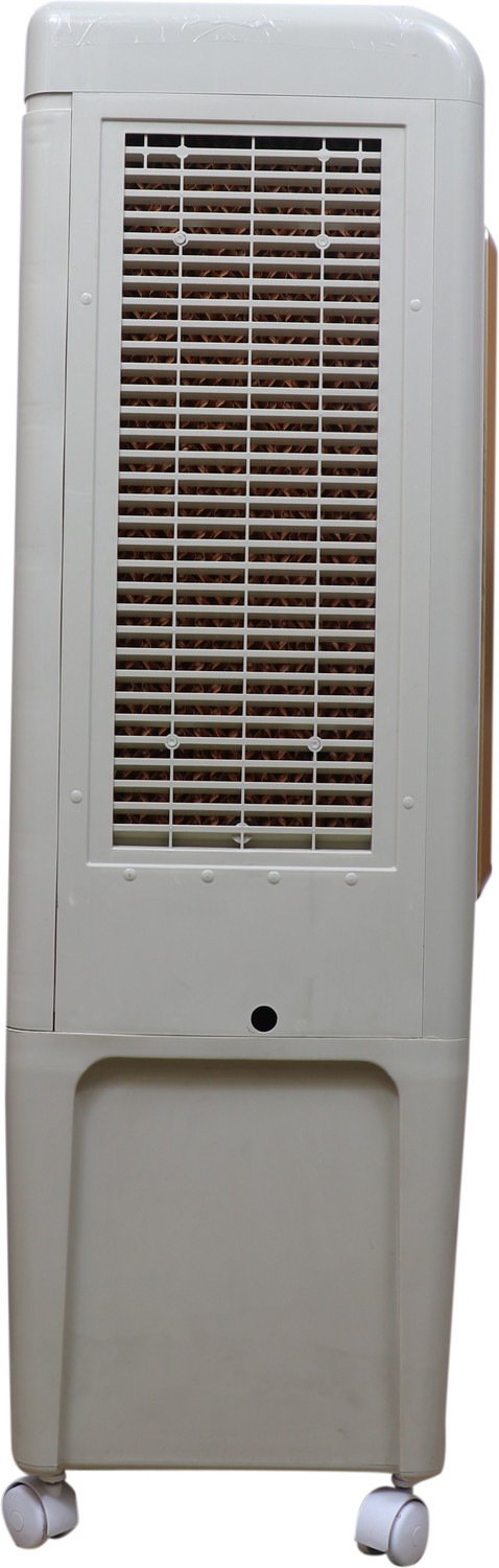 Image of VARNA 80 L Desert Air Cooler
