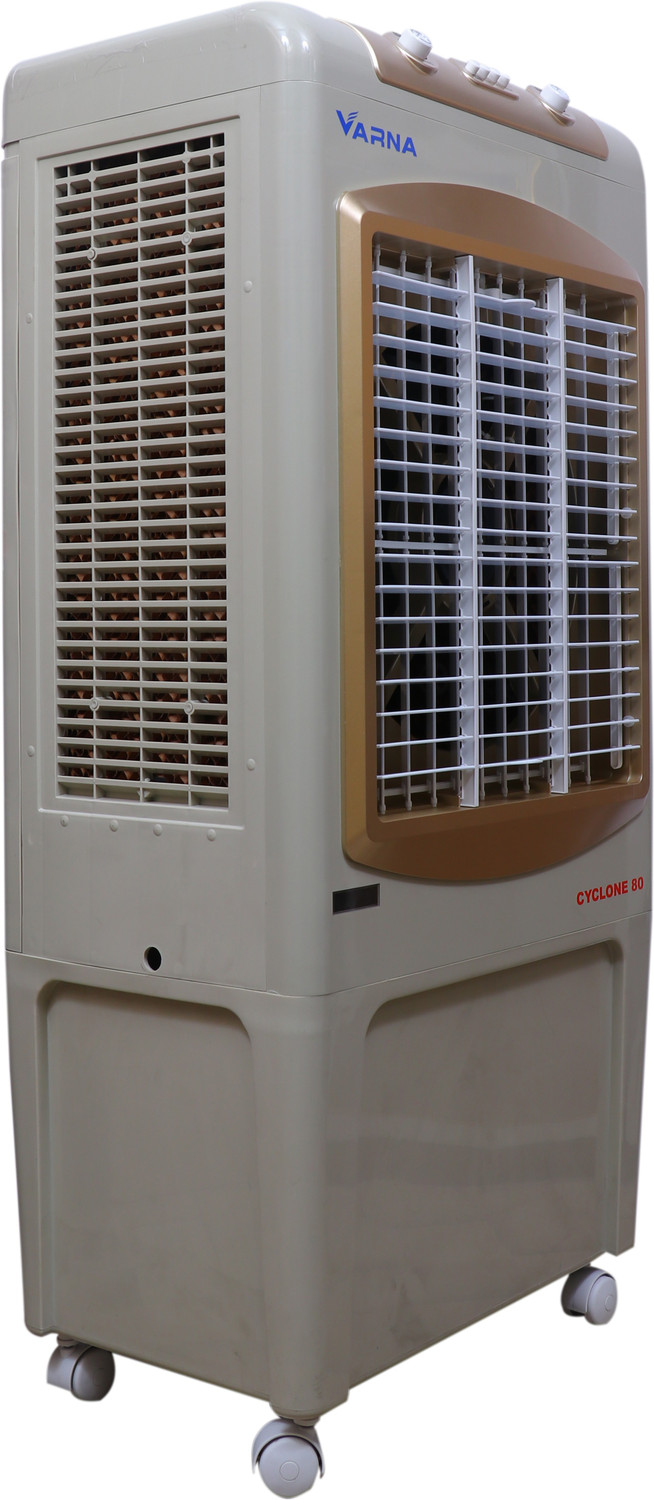 Image of VARNA 80 L Desert Air Cooler