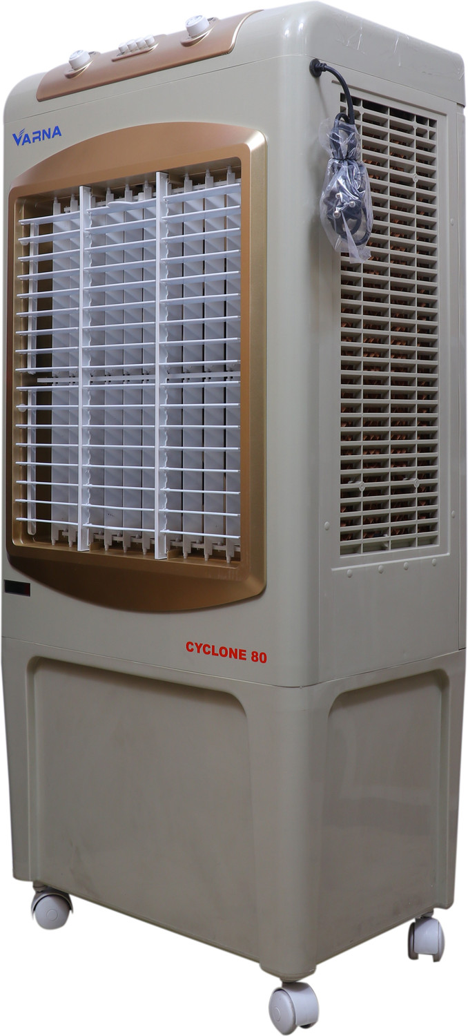 Image of VARNA 80 L Desert Air Cooler