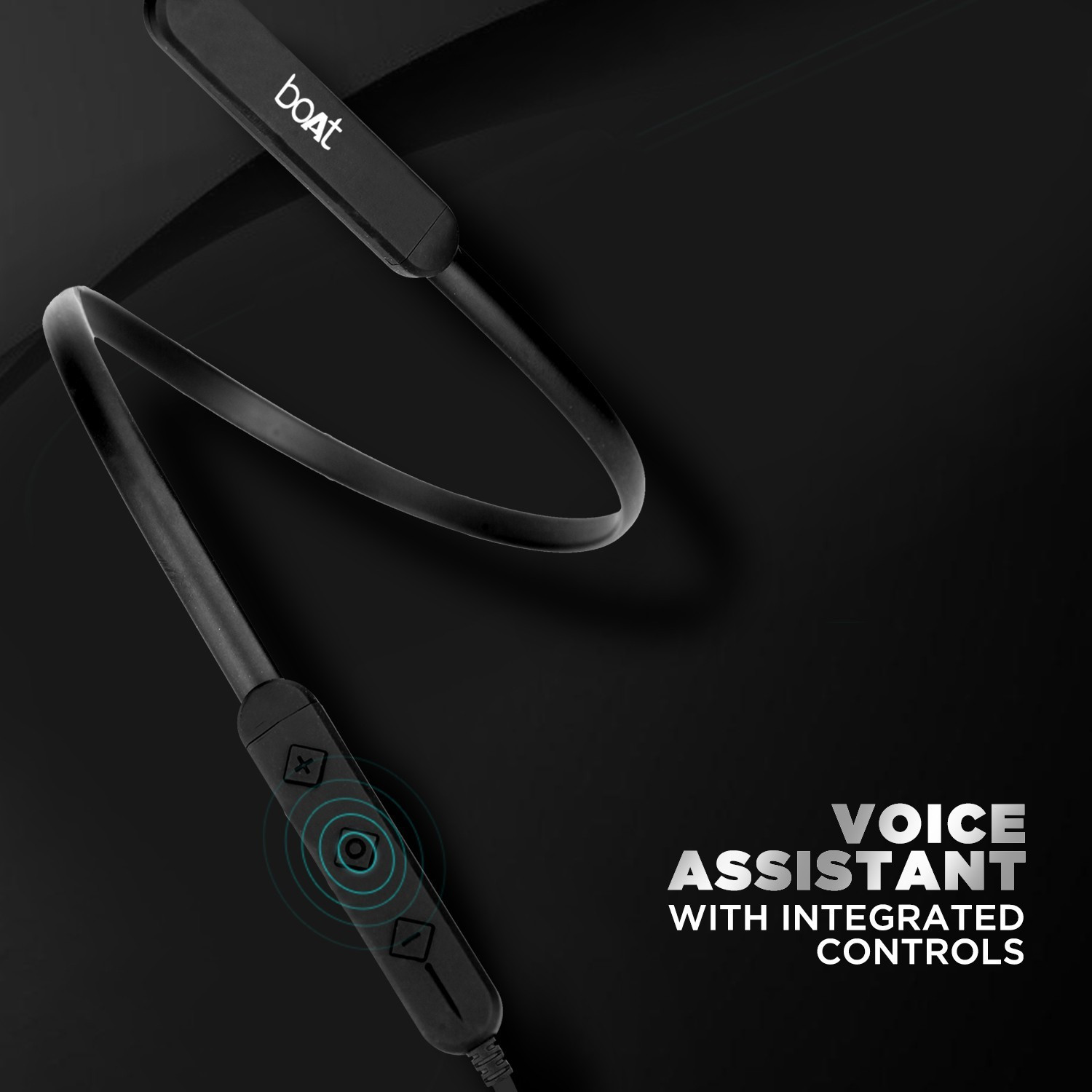 Image of boAt Rockerz 255F Pro / Rockerz 255 Pro Bluetooth