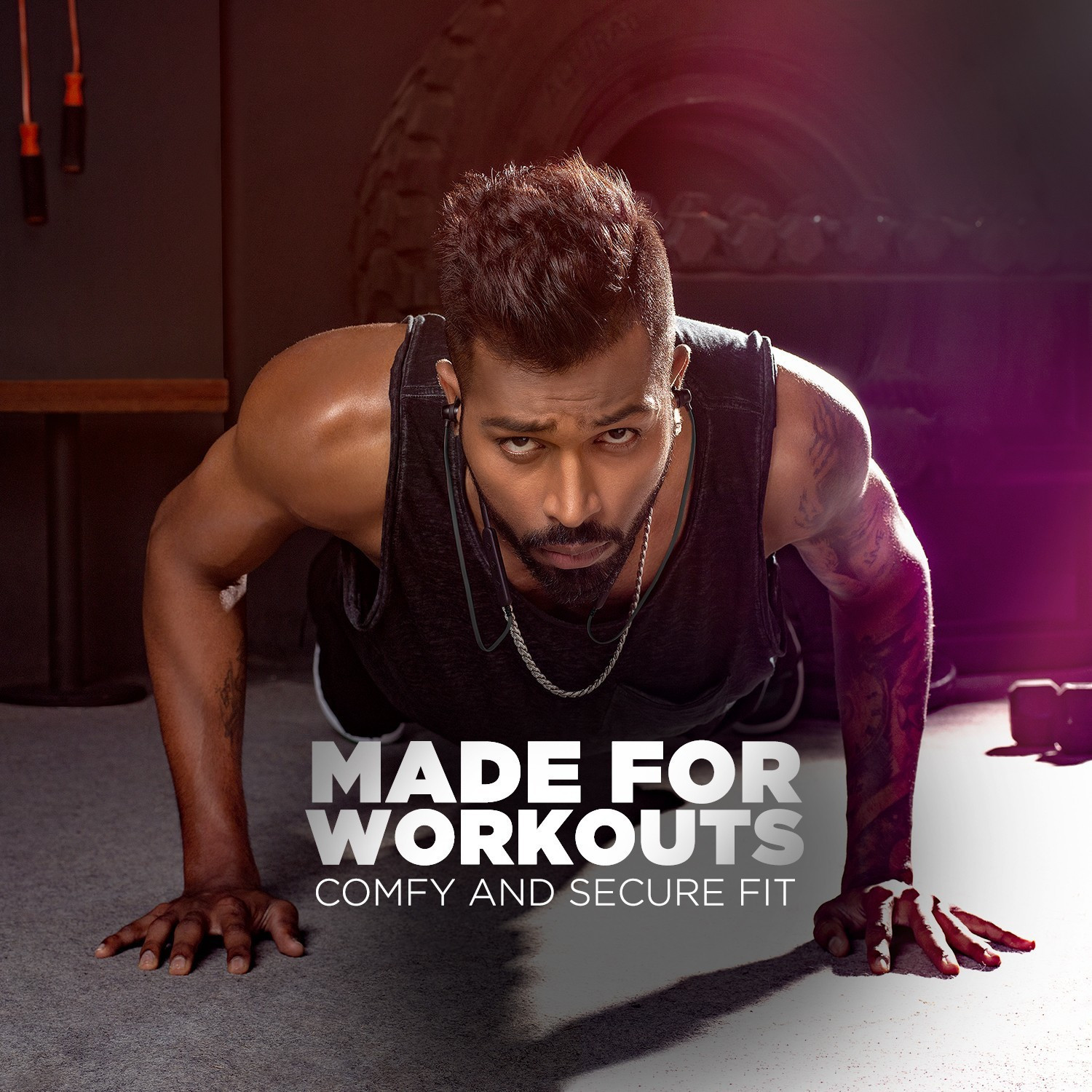 Image of boAt Rockerz 255F Pro / Rockerz 255 Pro Bluetooth