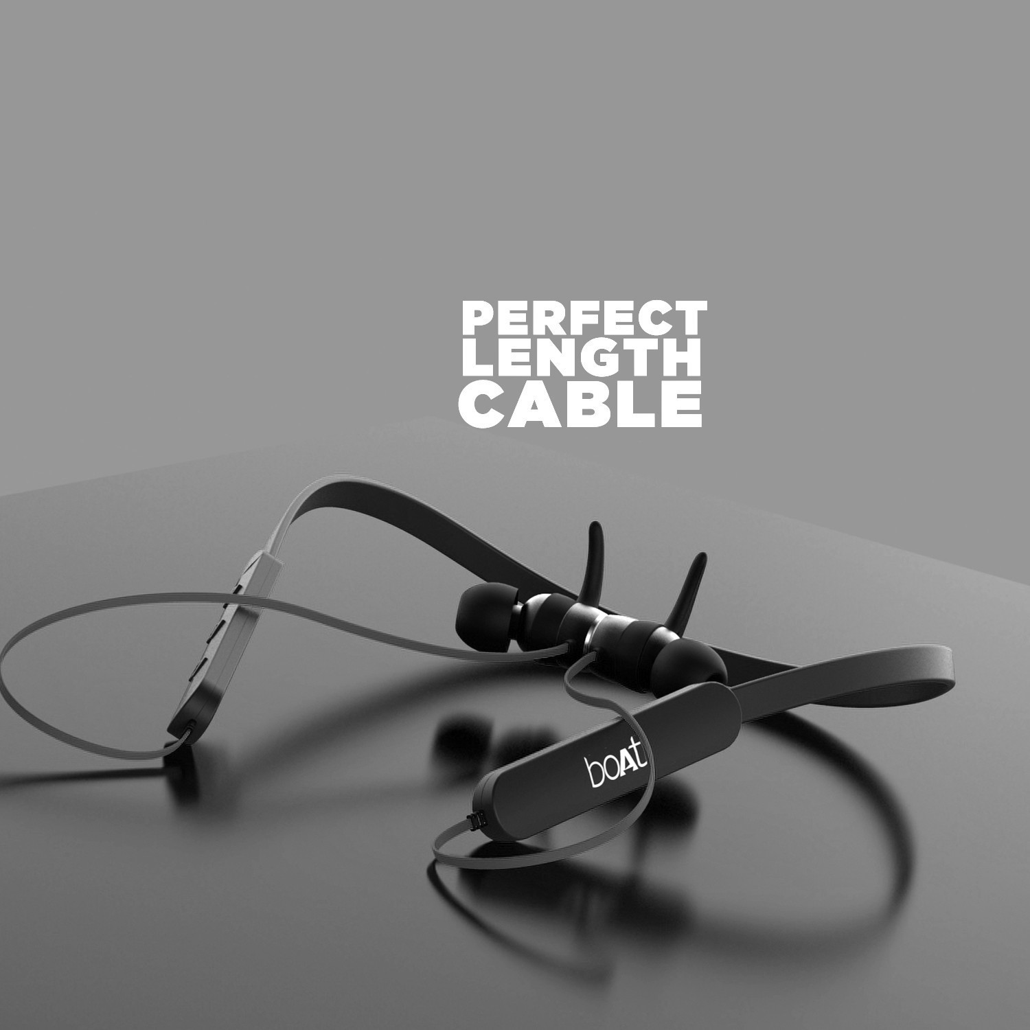 Image of boAt Rockerz 255F Pro / Rockerz 255 Pro Bluetooth