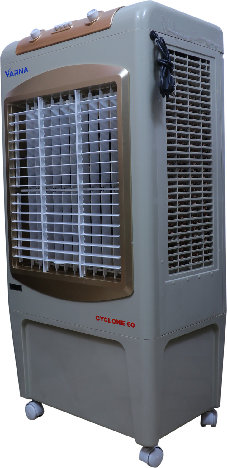 Image of VARNA 60 L Desert Air Cooler