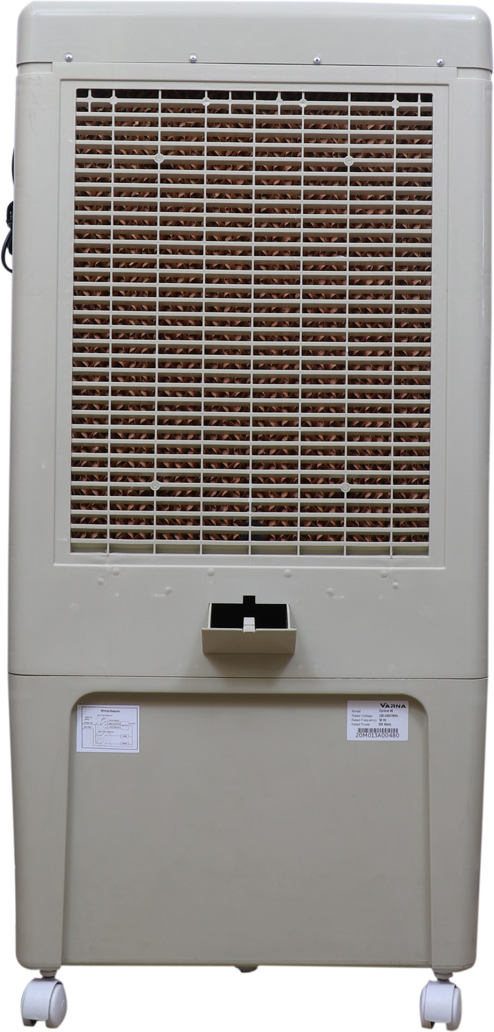 Image of VARNA 60 L Desert Air Cooler