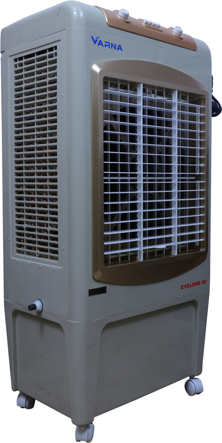 Image of VARNA 60 L Desert Air Cooler