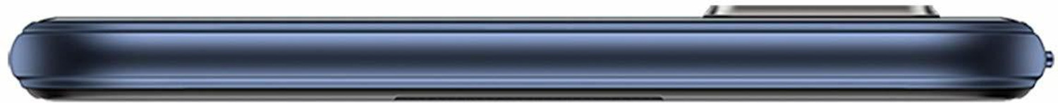 Image of vivo Y20G (Obsidiant Black, 128 GB)