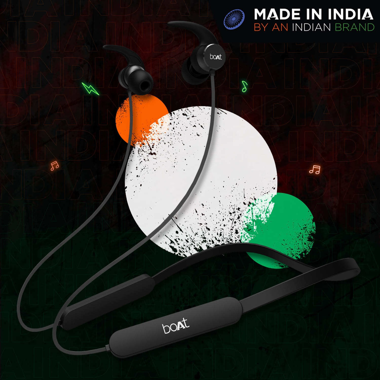 Boat rockerz 255f hot sale pro price in india