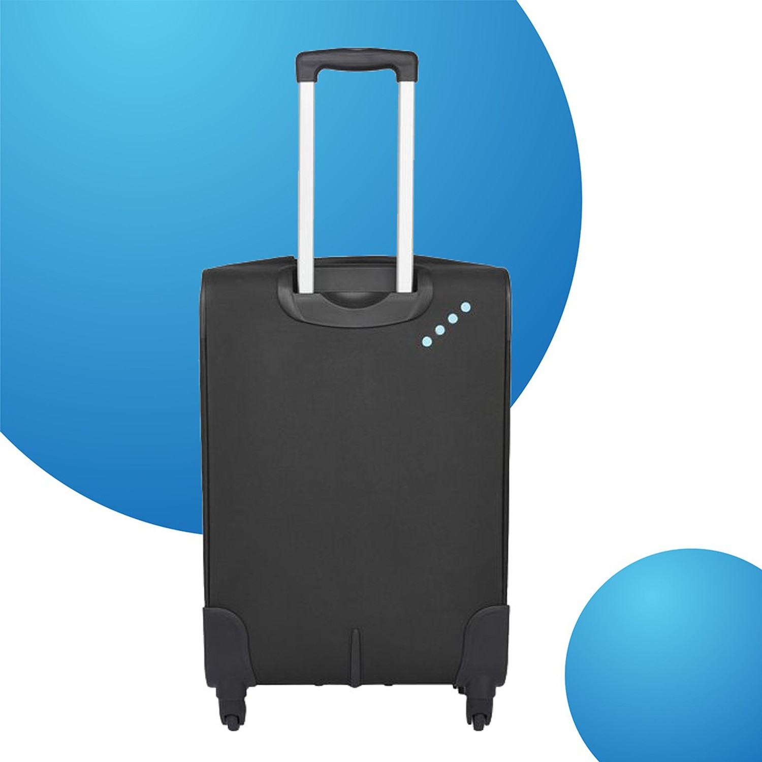 Safari star 55 4w price hot sale