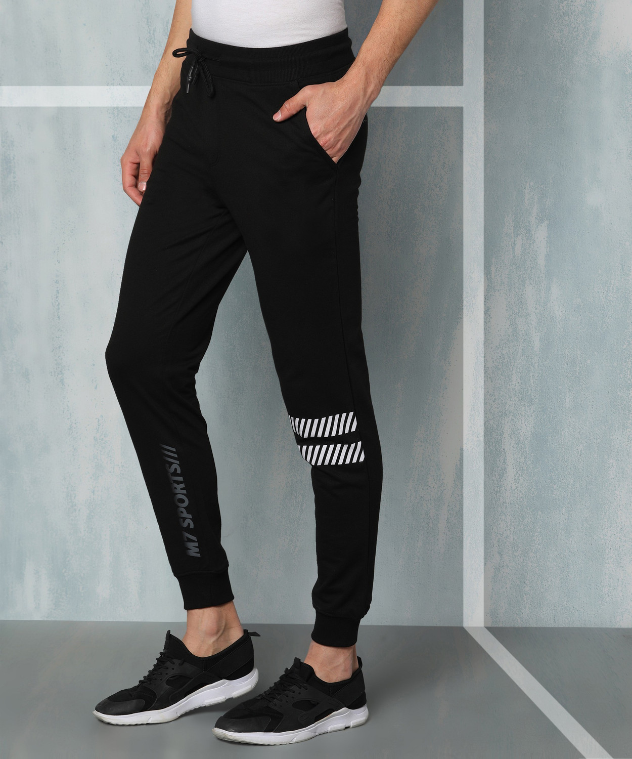 Metronaut track pants clearance