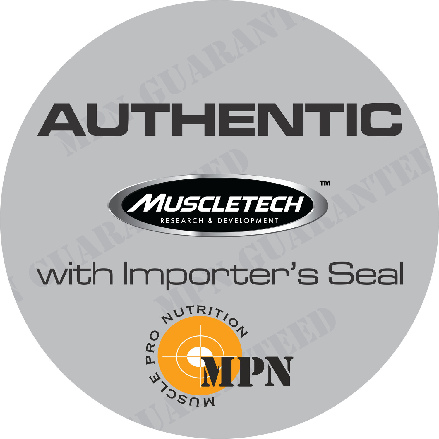 Image of Muscletech Performance Series Nitrotech 100% Whey Gold Whey Protein