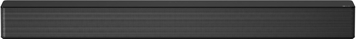 Image of LG SNH5, DTS Virtual: X, Bass Blast+, AI Sound Pro, HDMI, Optical, USB 600 W Bluetooth Soundbar