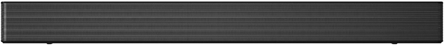 Image of LG SNH5, DTS Virtual: X, Bass Blast+, AI Sound Pro, HDMI, Optical, USB 600 W Bluetooth Soundbar