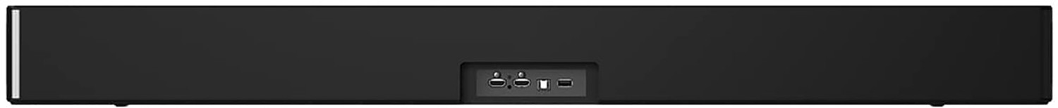 Image of LG SNH5, DTS Virtual: X, Bass Blast+, AI Sound Pro, HDMI, Optical, USB 600 W Bluetooth Soundbar