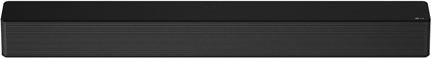 Image of LG SNH5, DTS Virtual: X, Bass Blast+, AI Sound Pro, HDMI, Optical, USB 600 W Bluetooth Soundbar