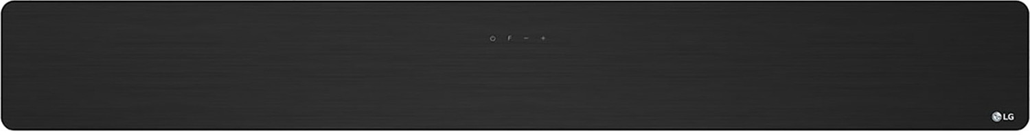 Image of LG SNH5, DTS Virtual: X, Bass Blast+, AI Sound Pro, HDMI, Optical, USB 600 W Bluetooth Soundbar