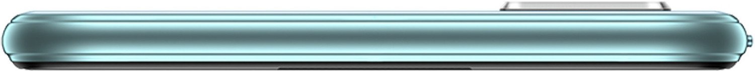 Image of vivo Y20G 2021 (Purist Blue, 64 GB)