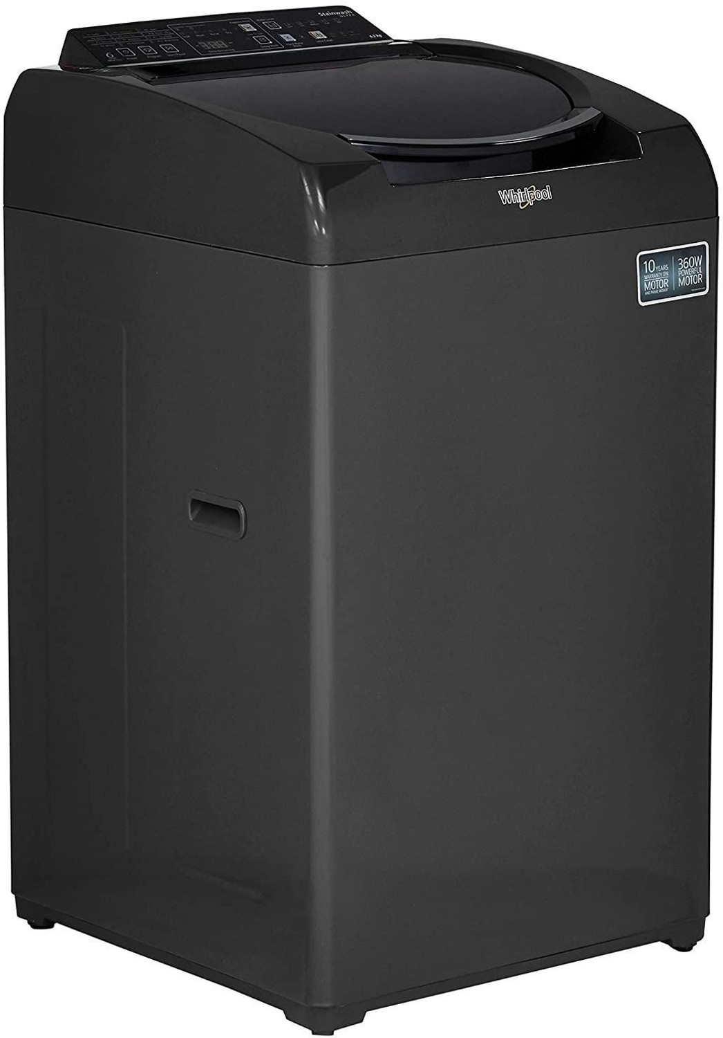 Whirlpool washing machine 31355 outlet price