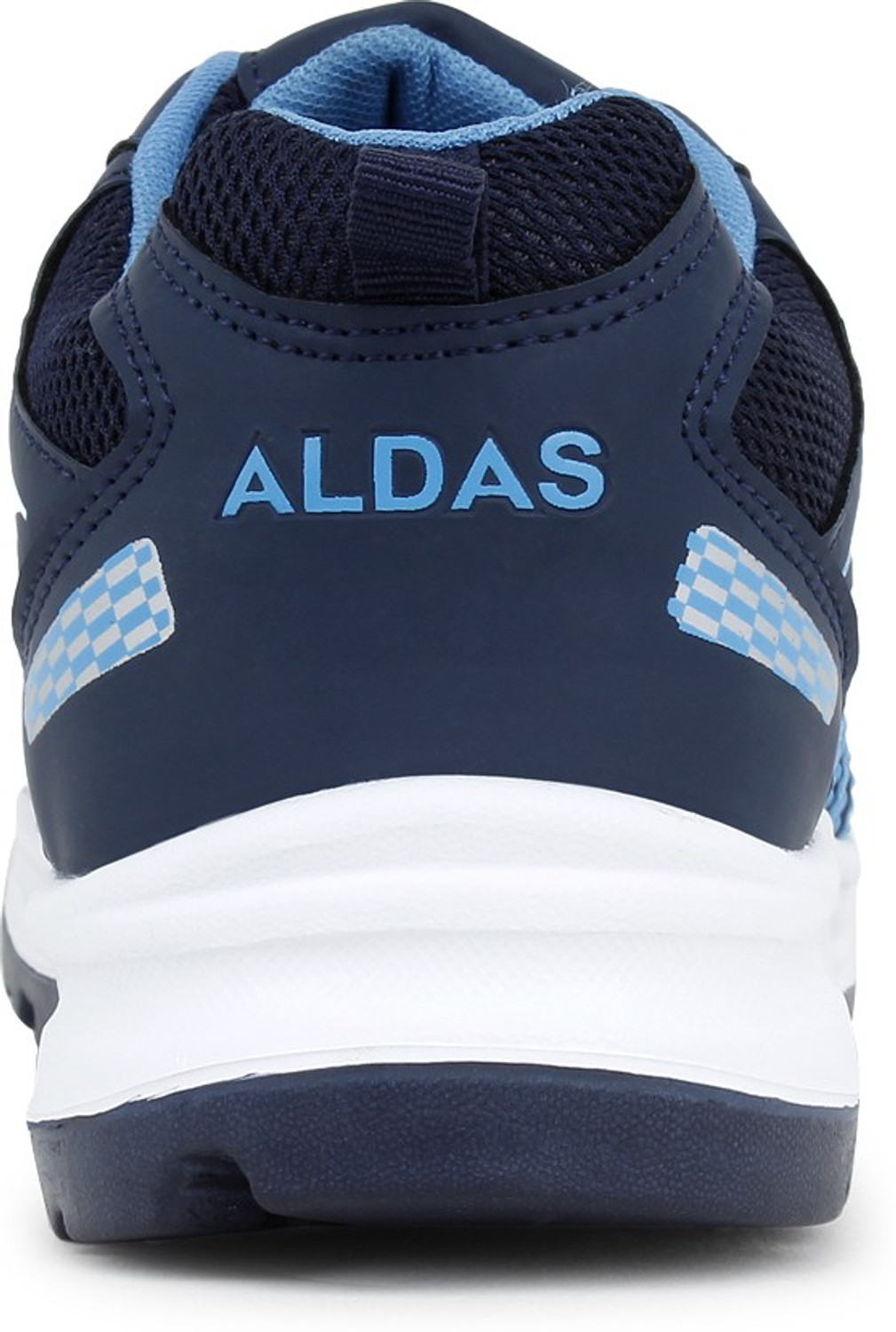 Aldas Casuals For Men Price History