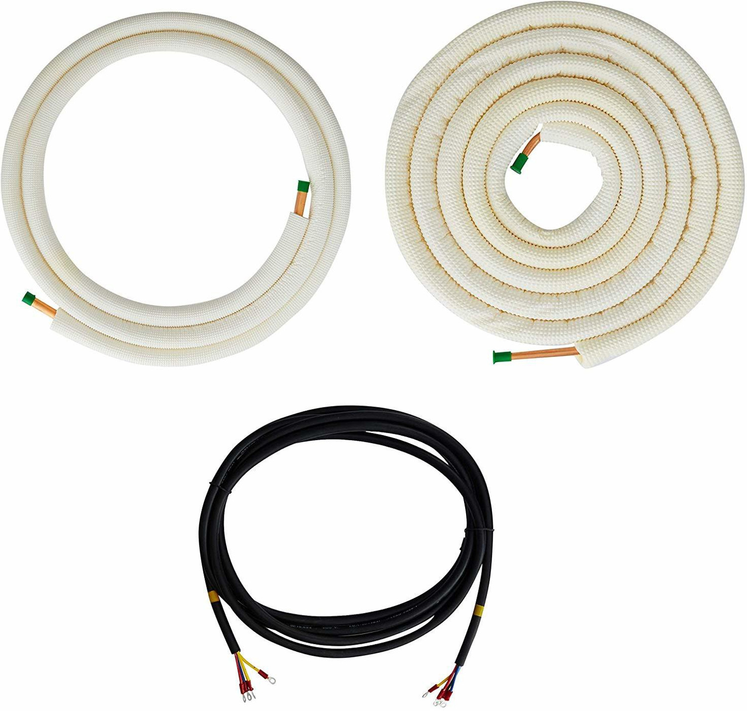 Image of Daikin 2018 Model 1.8 Ton 4 Star Split Inverter AC