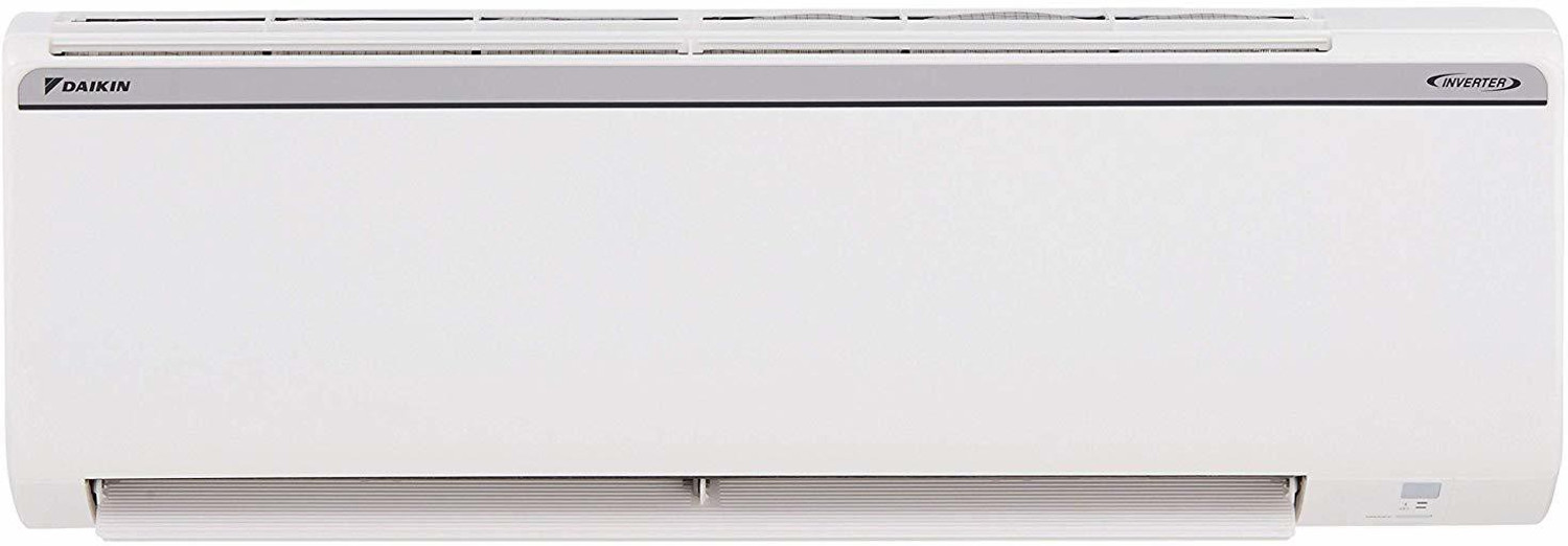 Image of Daikin 2018 Model 2.2 Ton 4 Star Split Inverter AC