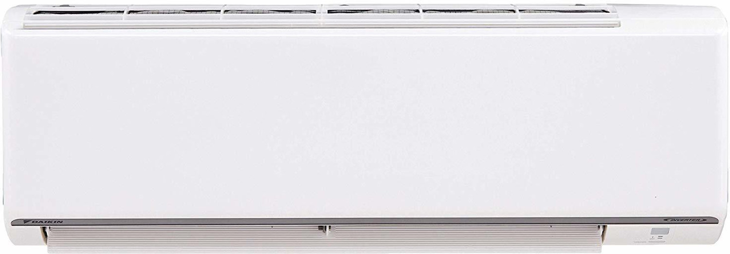 Image of Daikin 2018 Model 1.5 Ton 5 Star Split Inverter AC