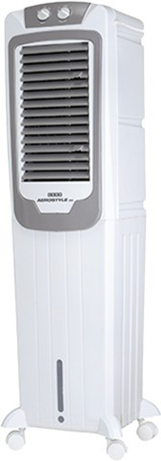 Image of USHA 50 L Tower Air Cooler