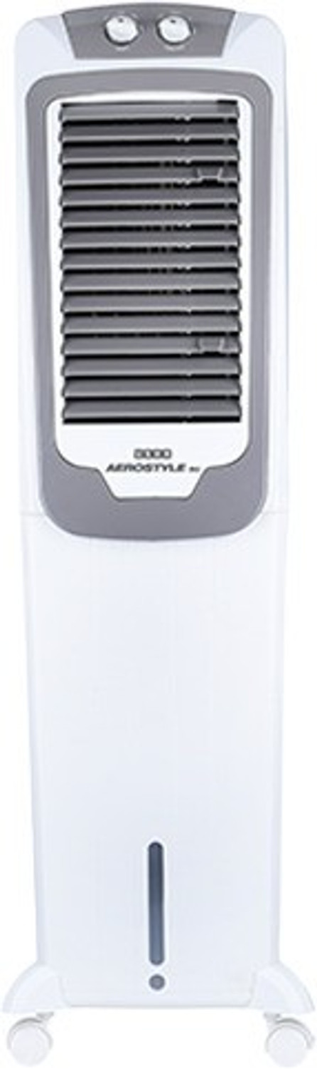 Image of USHA 50 L Tower Air Cooler