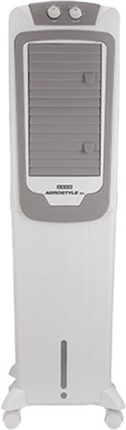 Image of USHA 50 L Tower Air Cooler