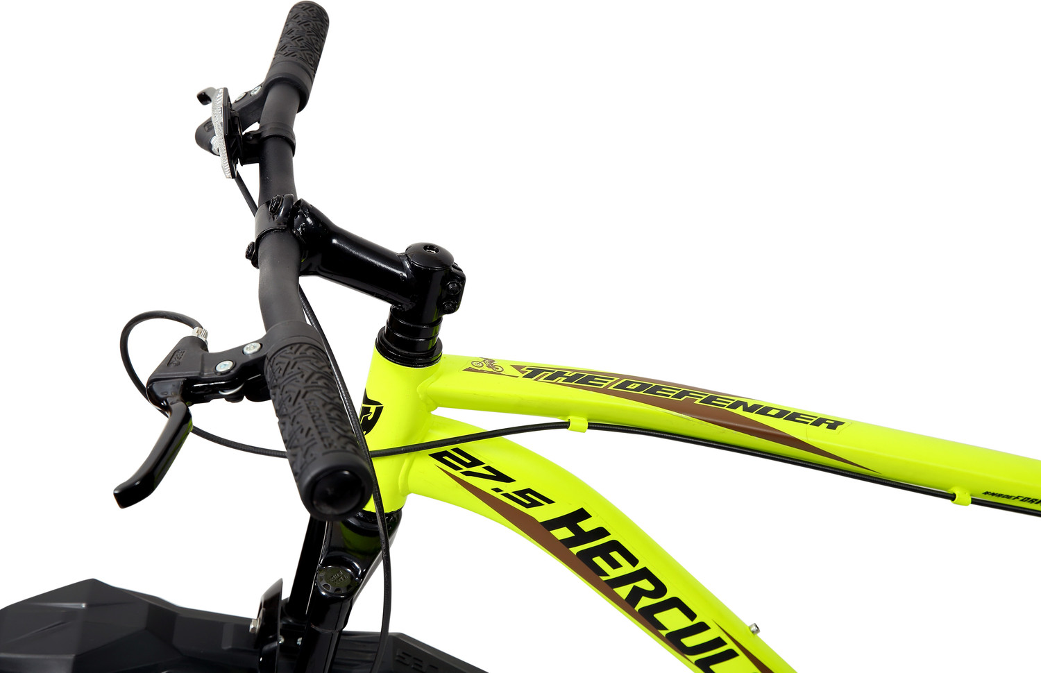 HERCULES Defender 27.5 T (inch) Mountain Cycle - Price History