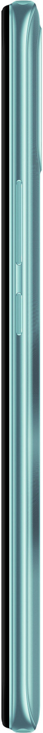 Image of Infinix Smart 5 (Morandi Green, 32 GB)