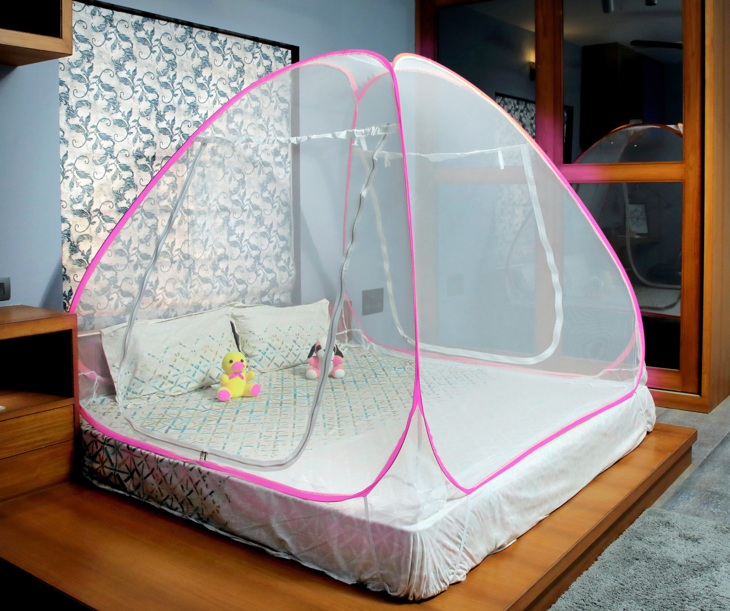 Flipkart shop double cot