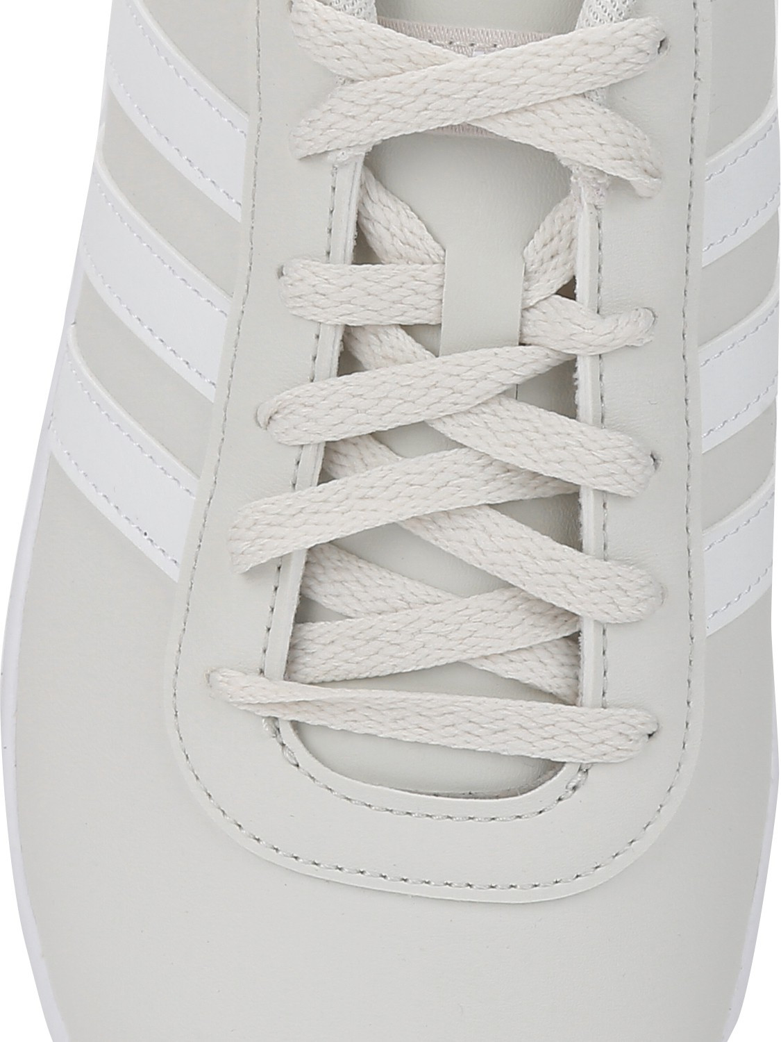 Image of ADIDAS Easy Vulc 2.0 For Men