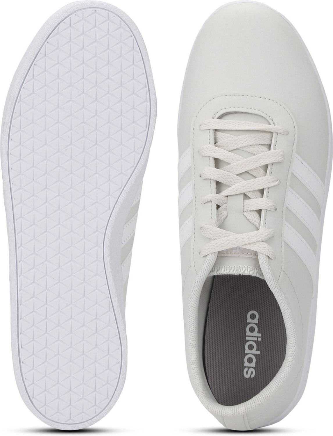 Image of ADIDAS Easy Vulc 2.0 For Men