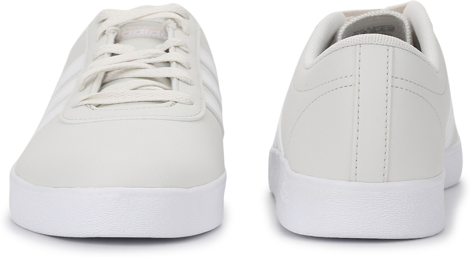 Image of ADIDAS Easy Vulc 2.0 For Men