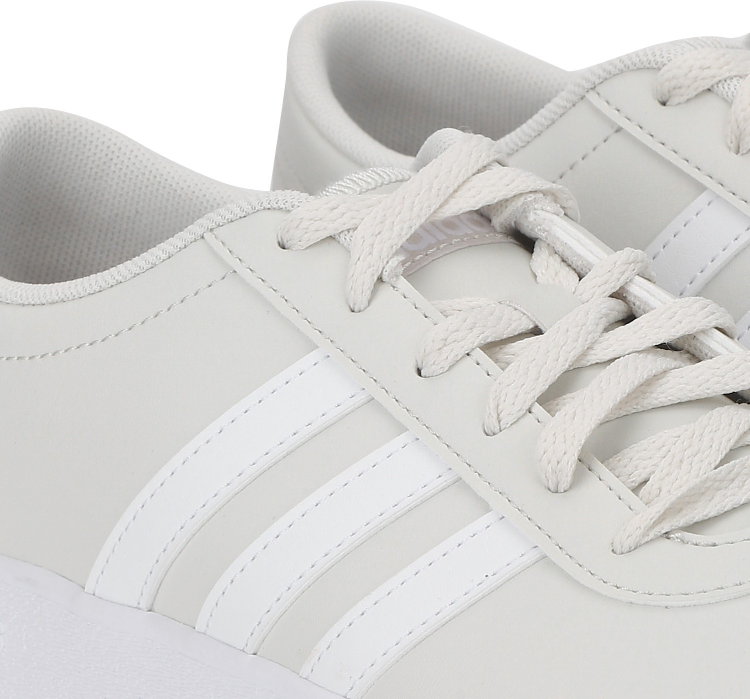 Image of ADIDAS Easy Vulc 2.0 For Men