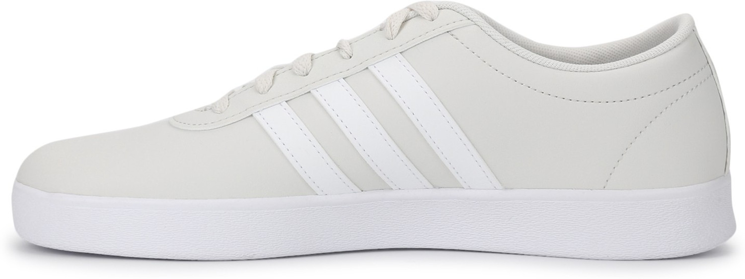 Image of ADIDAS Easy Vulc 2.0 For Men