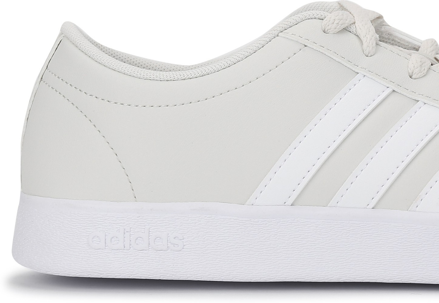 Image of ADIDAS Easy Vulc 2.0 For Men