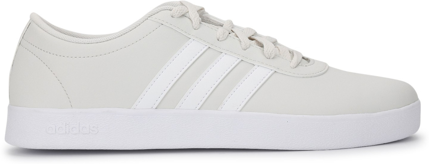 Image of ADIDAS Easy Vulc 2.0 For Men