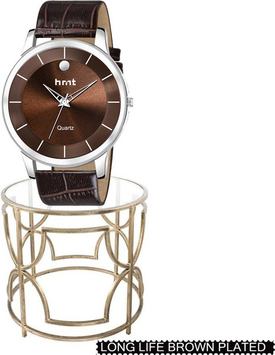 Wrist watch patta cheap