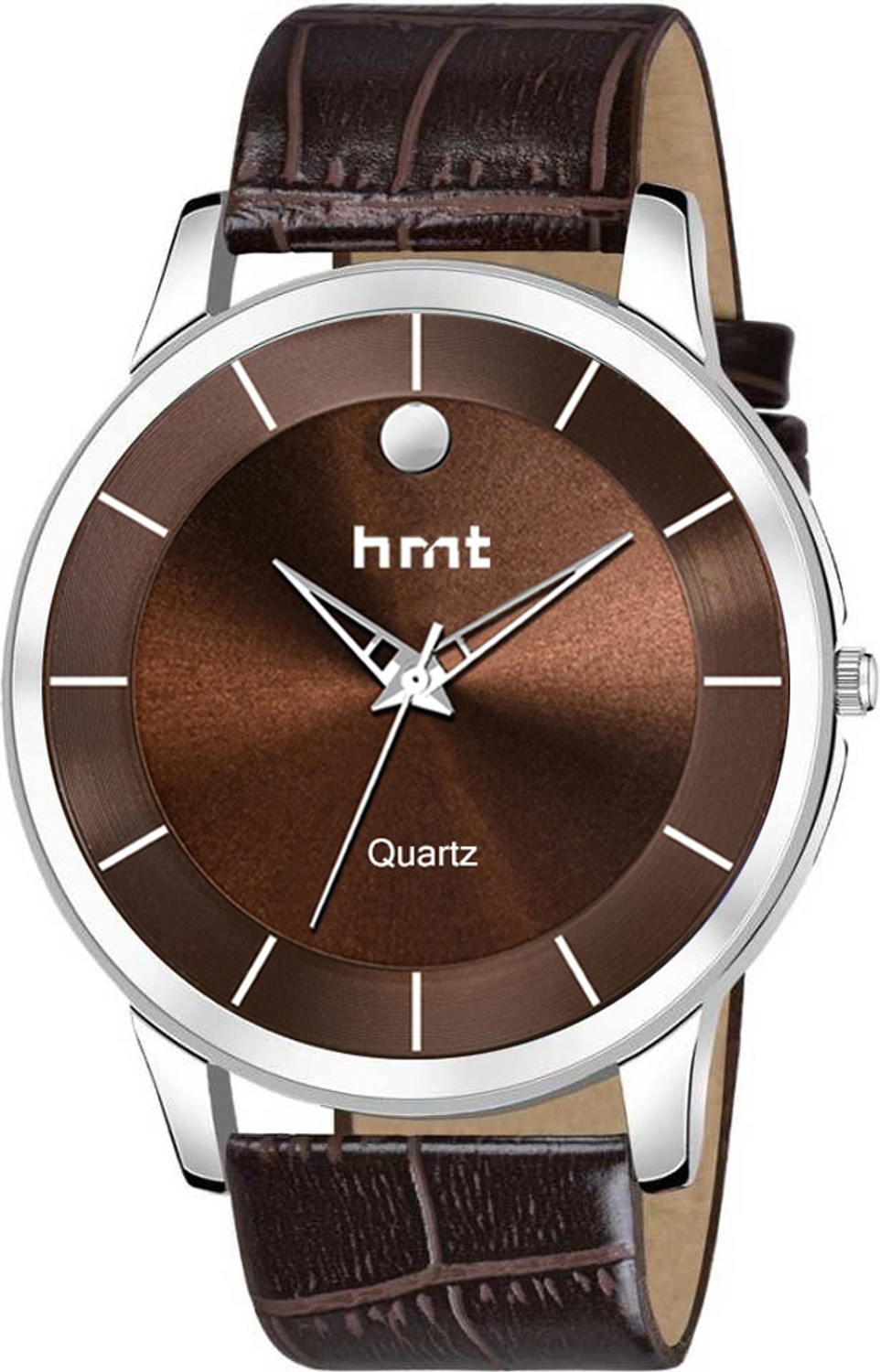 Watch patta price online