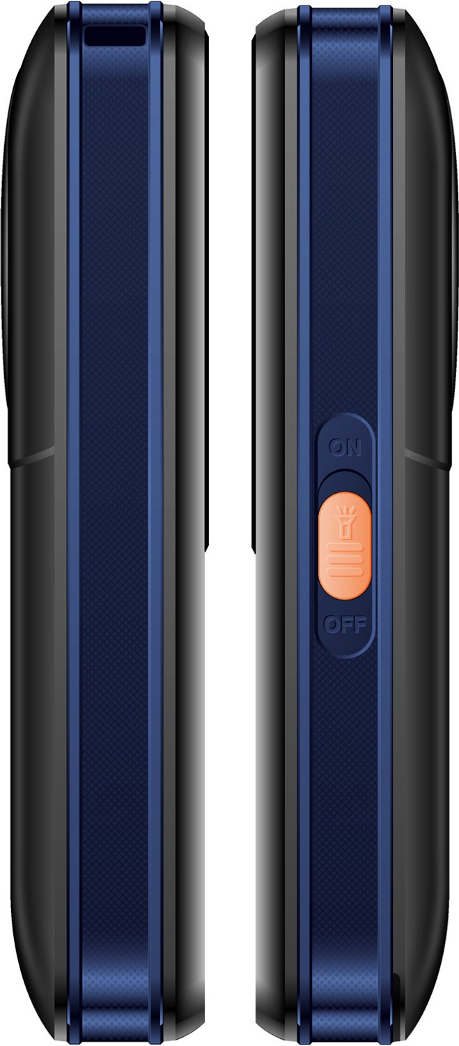 Image of Kechaoda K80