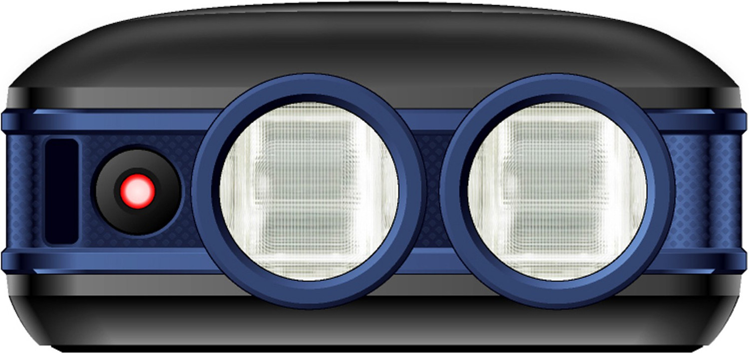 Image of Kechaoda K80