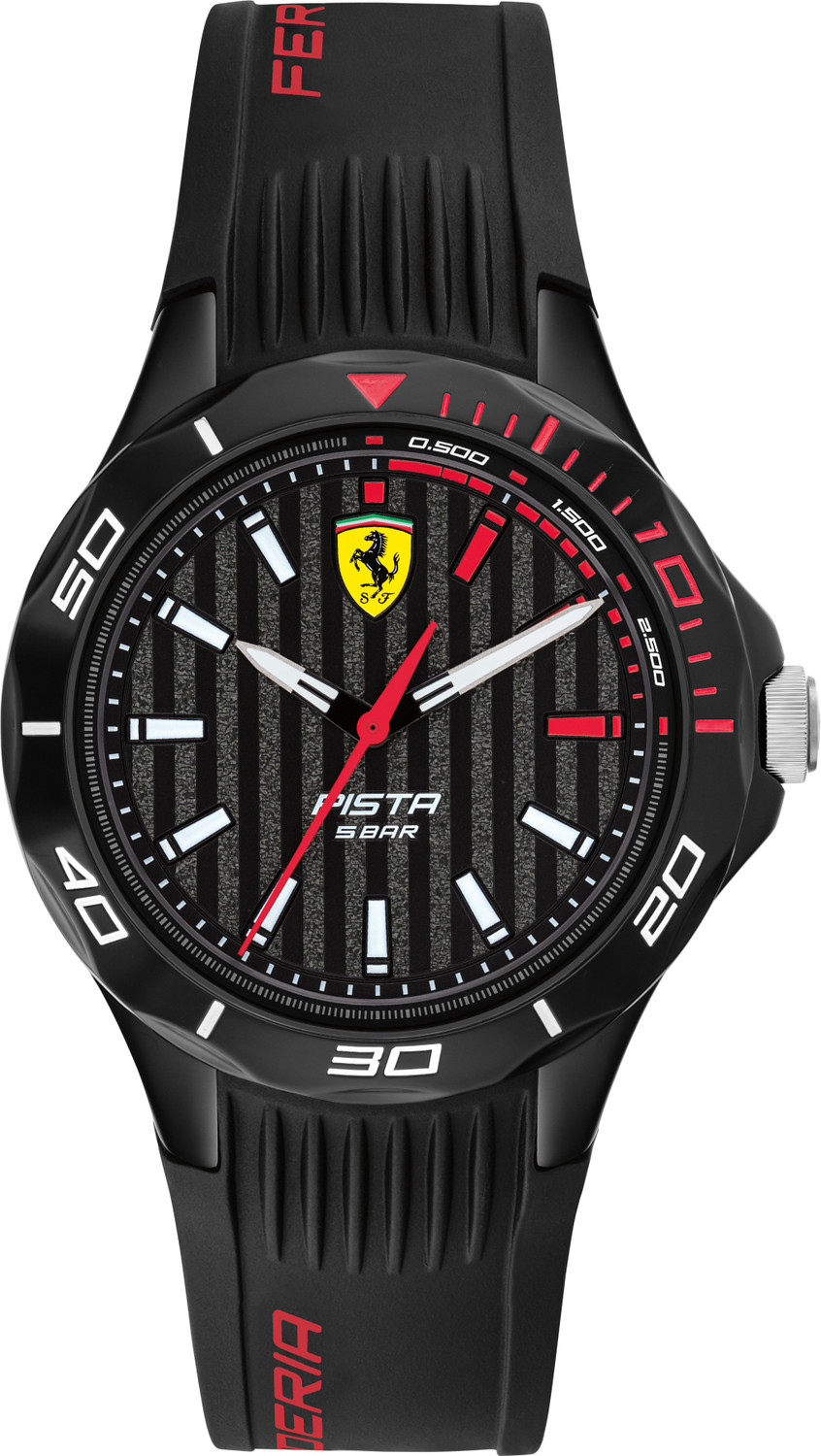 Ferrari original watches price shop